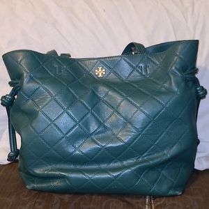 Tory Burch Tote Bag
